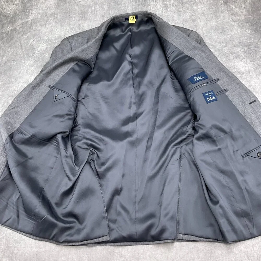 Ralph Lauren classic ralph